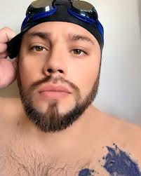 𝗔𝗟𝗘𝗫 𝗖𝗥𝗘𝗘𝗟 (אלכסנדר)‎ (@alex_mcreel) • Instagram photos and videos