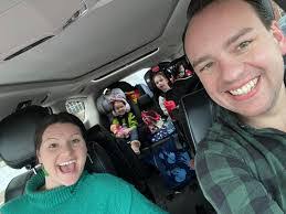 Jazmine Wilson's Instagram, Twitter & Facebook