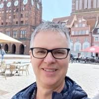 200+ "Eddie Roca" profiles