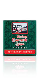 Gudangkomik merupakan situs baca komik online dengan koleksi terlengkap dan terupdate. Brand Gudang Garam