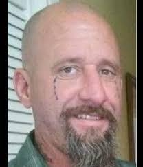 Todd Gagne's Instagram, Twitter & Facebook