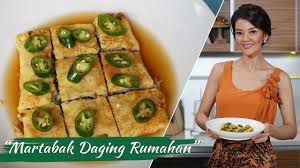 Pempek dos rasanya lezat meski tanpa ikan. Farah Quinn Youtube Channel Analytics And Report Powered By Noxinfluencer Mobile