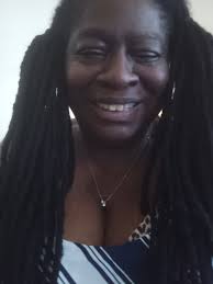 Hi all! I just wanted to introduce myself and share a photo I took while  heading out