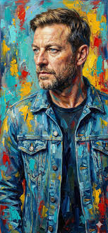 With this prompt you can of course replace the parrot with any animal you  want. I have made several animals with the same prompt. I have processed  them in a video. This