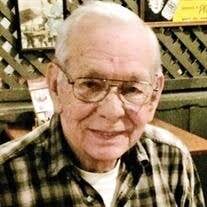 David William Duvall, Sr. Obituary