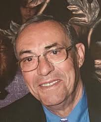 Corrado Verdesco Obituary