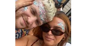 Ryan Watts is fundraising for MindOut