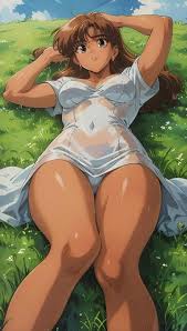 pixlopix porn art  смешные картинки и другие приколы: комиксы, гиф  анимация, видео, лучший интеллектуальный юмор.