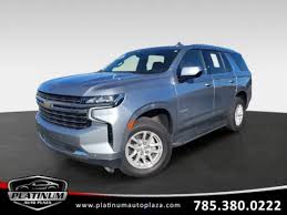 Image result for Platinum Ice 2013 Captiva