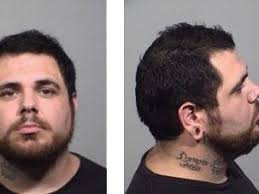 FBI offers reward for information about 'armed and dangerous' suspect