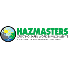 Haz Más Ventas Coupons and Promo Code