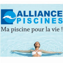 Alliance Piscines Zi La Ballastiere 33500 Libourne Construction Entretien De Piscines Adresse Horaires