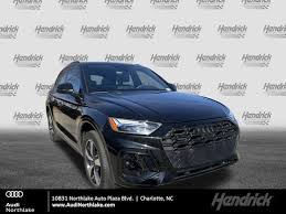 Image result for Mythos Black 2016 Q5