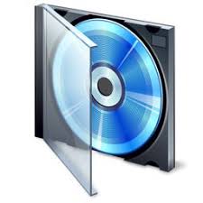Icon Converter Convert Png To Ico And Icns Online Iconvert Icons Icon Ico Do You Remember