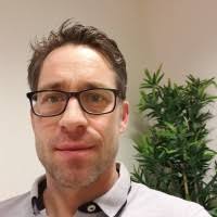 20+ "Jon Stenberg" profiles