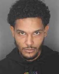 26-year-old pleads guilty to manslaughter in Aug. 2018 shooting death