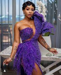 Boity thulo is a south african television presenter, actress, socialite and model known for her numerous appearances in television shows, especially as host of the e.tv music programme club 808. Sa Female Celebs And Their Tattoos 2019