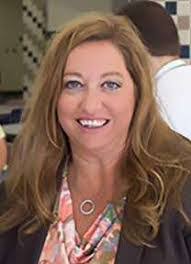 Devon Alder's Instagram, Twitter & Facebook