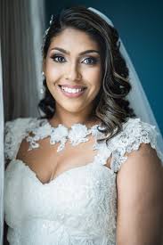 Bollywood 🎬 Believe in Love Again 💃 . The Wedding of Videsh & Anuradha 💗  . Decor: Dave Ramlal Designs Hair & Makeup & Dressing: Knock, knock who's  HAIR? Pt. Krishen Ramdeen