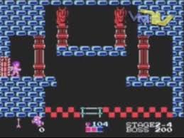 Irem Arcade Hits Trailer Official Youtube