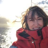 Reginald Chapple's Instagram, Twitter & Facebook