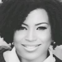 10 "Olga Med" profiles