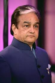 K.R. Mangalam World School