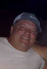 Kenny Hostetler Obituary (1971