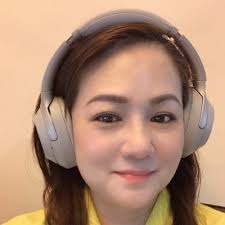 Tracy Ong (@tracy3396)