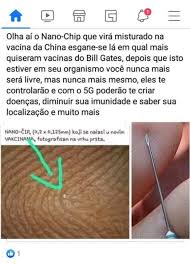Entenda ponto a ponto da butanvac. Vacina Como Medida Essencial De Combate A Pandemia Perspectivas De Direito Fraterno Issuu