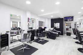 We also have price and style inspiration guides. Hair Salons Near Forest Gate London Treatwell