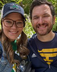 The Hyde house is a happy house. Well, most of the Hydes are unaware as  they are asleep, but Marc and I are thrilled. He might have looked up cost  of tickets