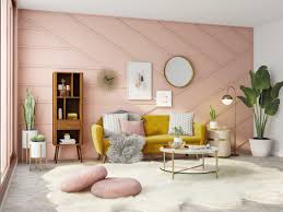 Conviértete en un experto en estilo mid century. 3 Ideias Para Se Apaixonar De Novo Pela Decoracao Estilo Mid Century Modern