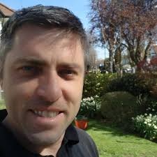 Mown & Grown Gardens