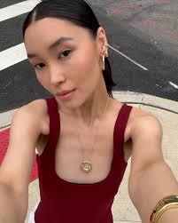 ✨ GIVEAWAY ✨ We're launching our first ever engravable jewelry collection  by giving 5 winners their dream engraved piece ☁️ Here's how to win: ‣  Comment below which piece you'd choose (eg.