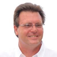 Mike Rickman Email & Phone Number