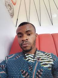 GOOD MORNING "Embrace the morning light and make today amazing!"