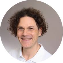 Liebscher Bracht Therapeuten Schweiz