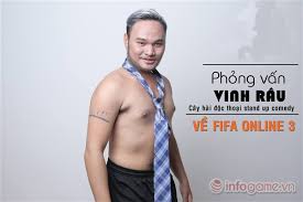 Vinh râu (faptv) ly hôn vợ sau 6 năm chung sống. Vinh Rau Mong Muá»'n Faptv Sáº½ La Kenh Youtube Ä'áº§u Tien Táº¡i Viá»‡t Nam Nháº­n Ä'Æ°á»£c Nut Kim CÆ°Æ¡ng