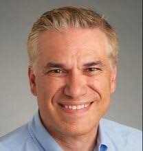 Real Estate Agents in 02131