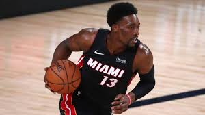 A subreddit for miami heat fans from all around the world!. Bam Adebayo Goran Dragic Ruled Out For Game 2 Of Finals Nba Com