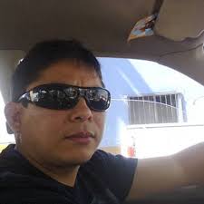 Marcos Rueda Hidalgo (@MarcosRuedaHida)