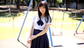 JavTube Japan AV Idol Noa Eikawa 栄川乃亜 xXx Pic 37!