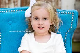 Barbara Steiger Bernotas (@barbara.s.twist) • Facebook