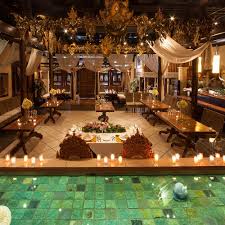 Pladuce【プラデュース】