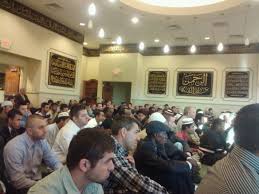 Image result for tbn:IxzXMvbz-FL7jM::islam-center.com/ac/uploads/gallery/3182006-012328AM.jpg