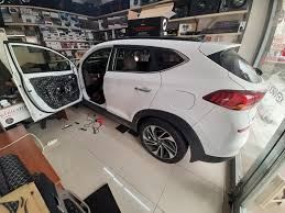 Mon, 23 mar 2015 09:07:13 gmt. Tucson Focal Hoparlor Ve Yalitim Hyundai Forum Forum Hyundai Hyundaiclubtr Com Hyundai Club Turkiye Forum Fan Club Teknik Portal