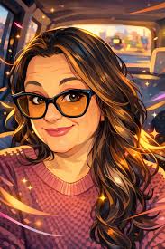 Social activities for 6-9 month old babies?