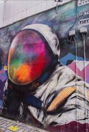 Street Art Street Art Artists Murals Street Art Best Street Art