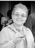 Rose Nicolas Obituary (2013)